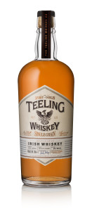 Teeling Whiskey Single Grain